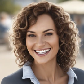 customer_review_jjensen