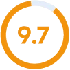 rating_9.7