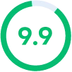 rating_9.9