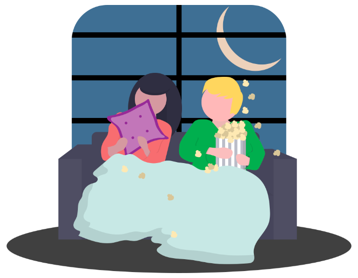 avoid_the_horror_us_streamhivex